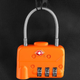 TACKLIFE Luggage Locks, 2-Pack | $6 | Amazon | Promo code KCH7237I